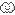 icon_012