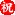 icon_047