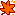 icon_099