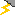 icon_015