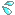 icon_020