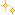 icon_022