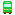 icon_028