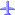 icon_030