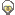 icon_045