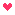 icon_059