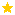 icon_061