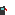 icon_076