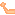 icon_080