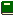 icon_090