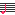 icon_094
