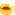 icon_098