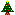 icon_112