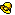 icon_113
