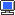 icon_118