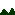 icon_119