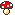 icon_130