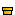 icon_134