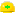 icon_140