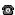 icon_144