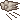 icon_147