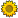 icon_148