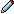 icon_151