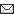 icon_152
