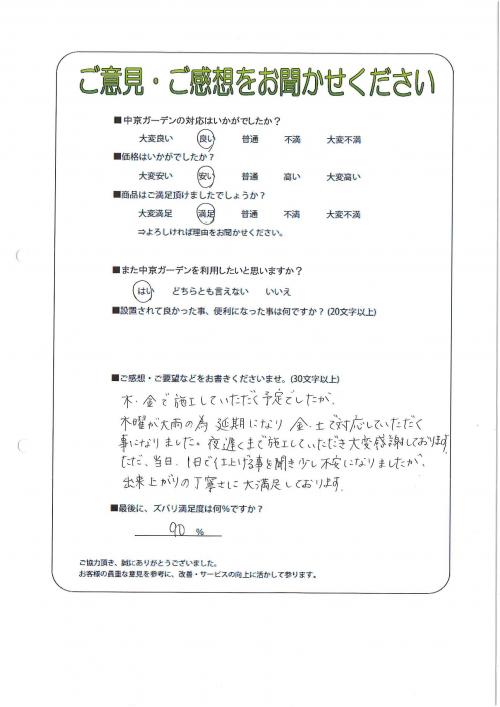 θ˭ԡ