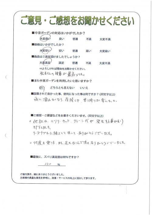 θ̾Ų衡