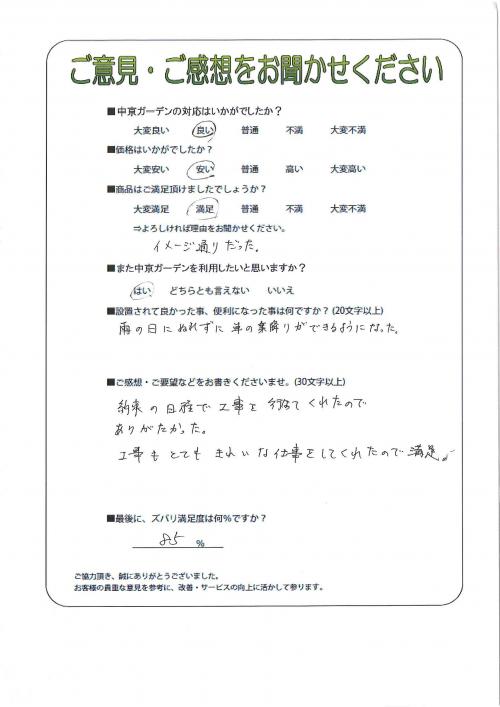 츩ǻлԡ