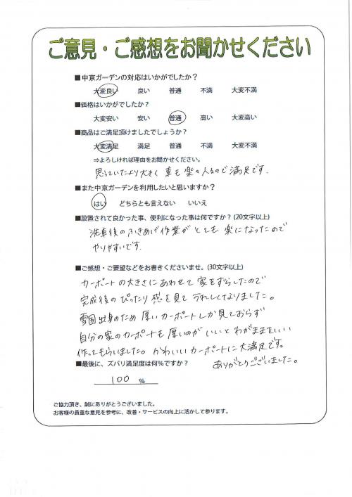 츩Ļԡ