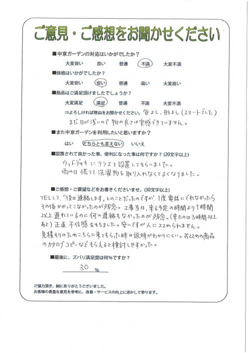 츩ڴԡ