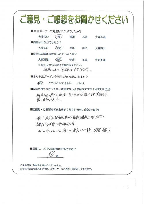 츩зٲĮ