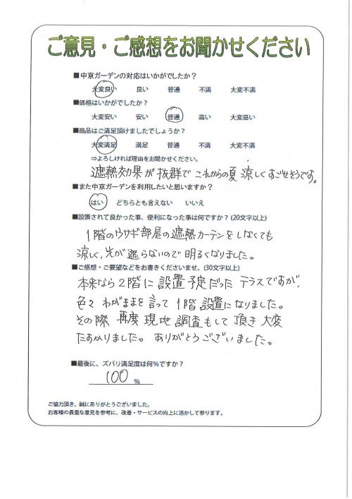 θ쳤ԡ