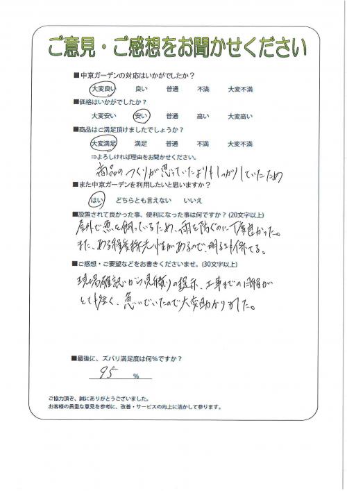 θ˭ԡ