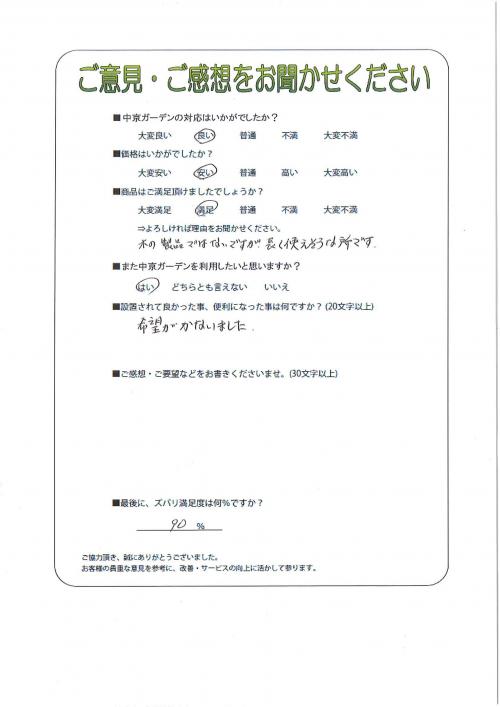 츩Ļԡ