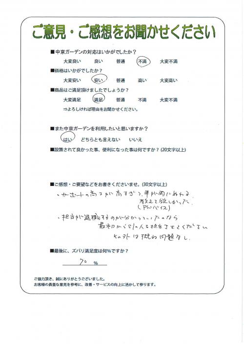 θ̾Ų衡
