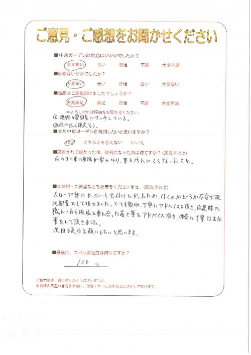츩ڴԡ
