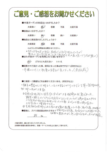 θΩԡ