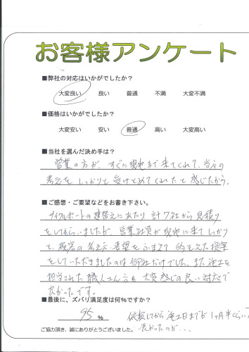 θ˭ԡ