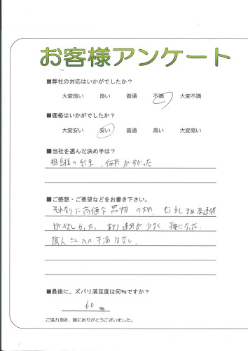 θһԡ