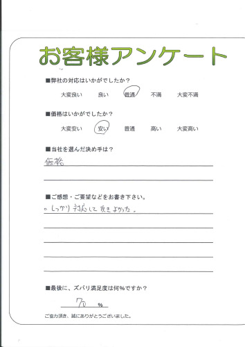 θܻԡ