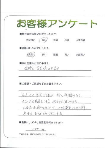 츩ͬ巴Į