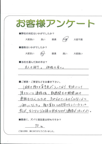 츩練޾Į