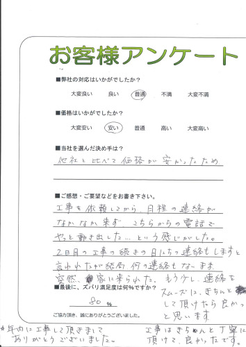 츩Ļԡ