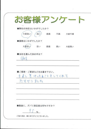 Ÿ뼯ԡ