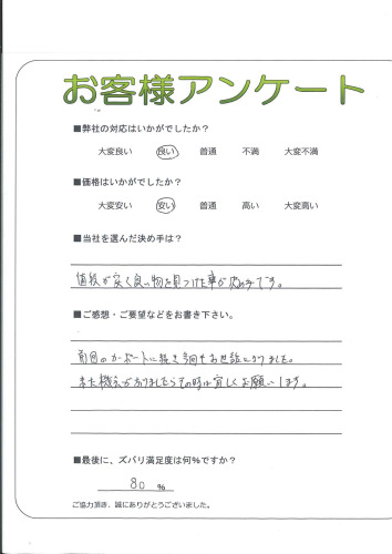 θ缣Į