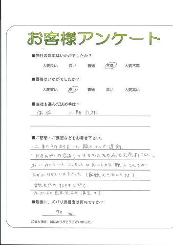 θ쳤ԡ