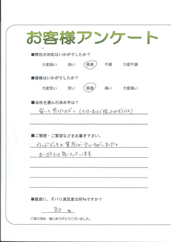θ̾Ų衡
